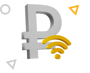 Все тарифы Ростелеком в Зубцове 