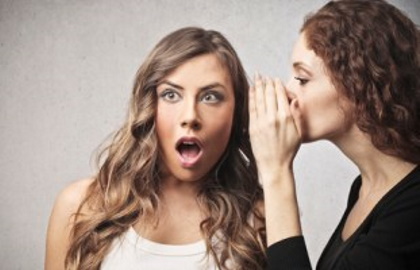 Интернет-провайдеры в Зубцове : цена/качество. Обзор