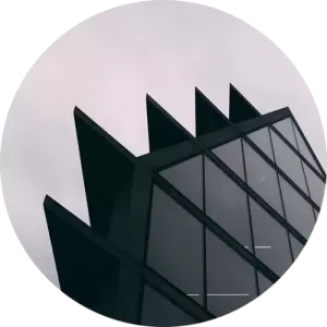 Virginconnect — провайдер для бизнеса в Зубцове